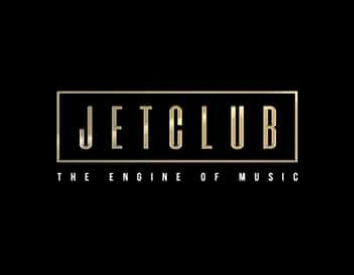 Capodanno Jet Club Cermenate Foto