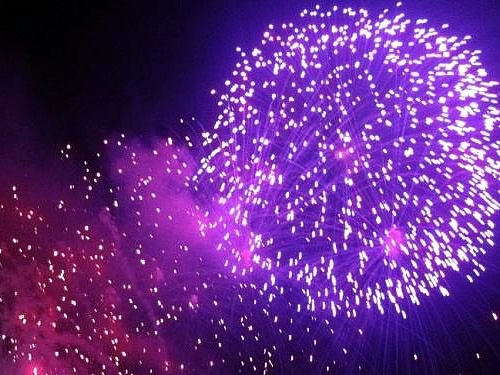 OFFERTE CAPODANNO in provincia di Como