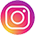 Seguici sulla pagina Instagram di capodannocomo.it