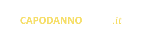 Logo capodannocomo.it