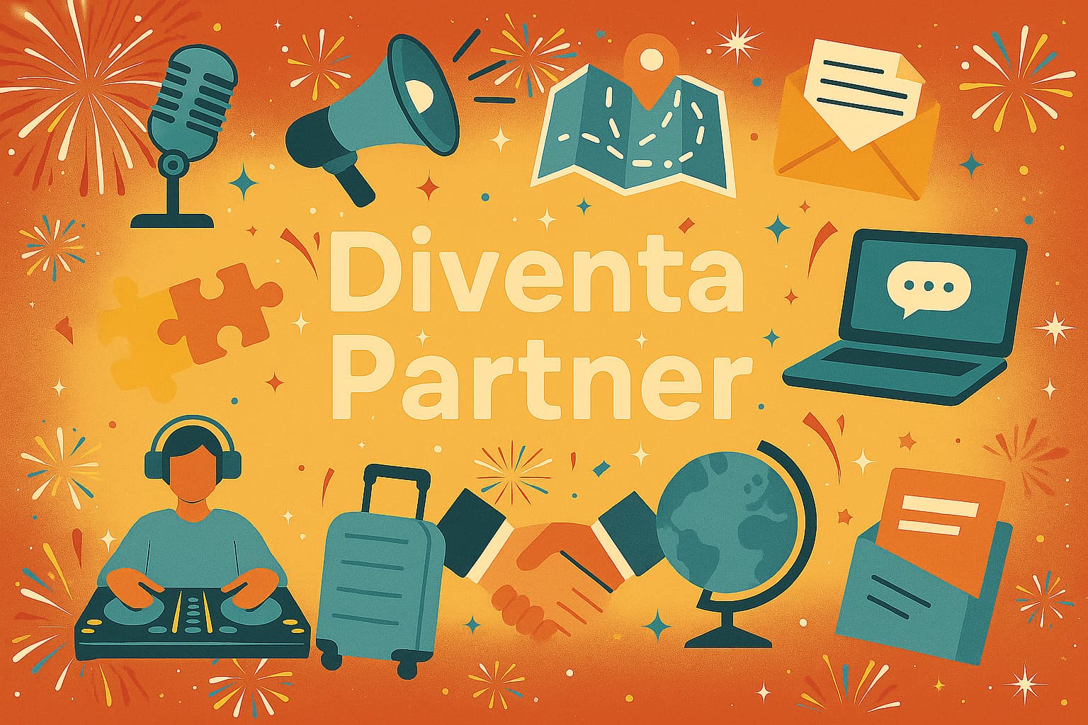 Capodanno a Como: eventi, location e collaborazioni su CapodannoComo.it